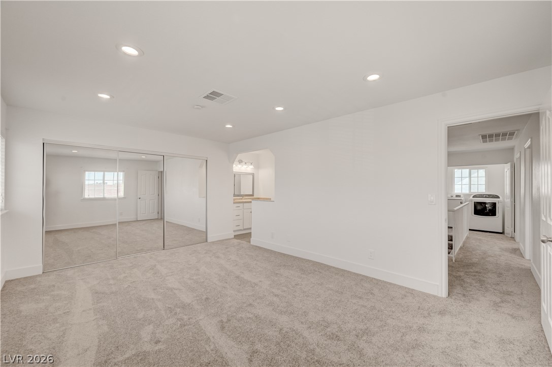 6348 Copperfield Avenue Las Vegas NV 89108