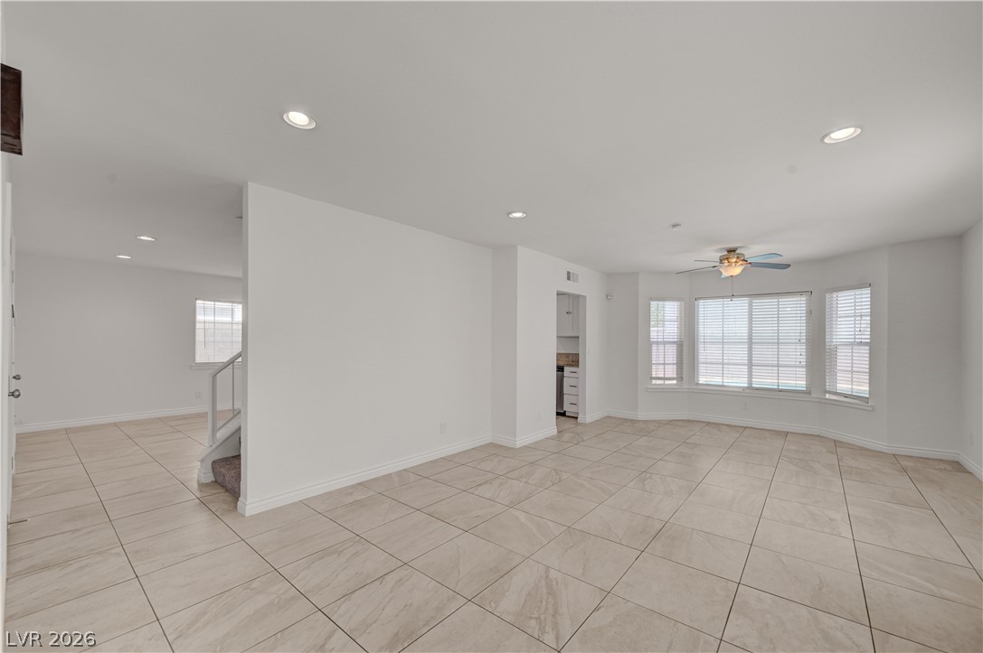 6348 Copperfield Avenue Las Vegas NV 89108