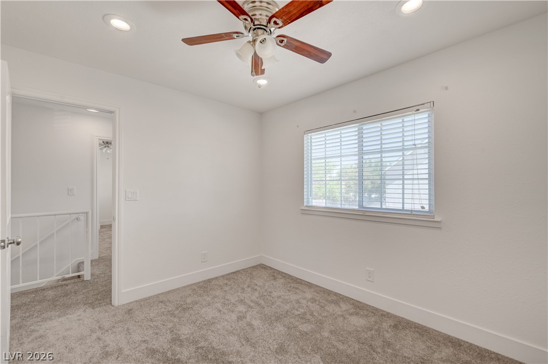 6348 Copperfield Avenue Las Vegas NV 89108
