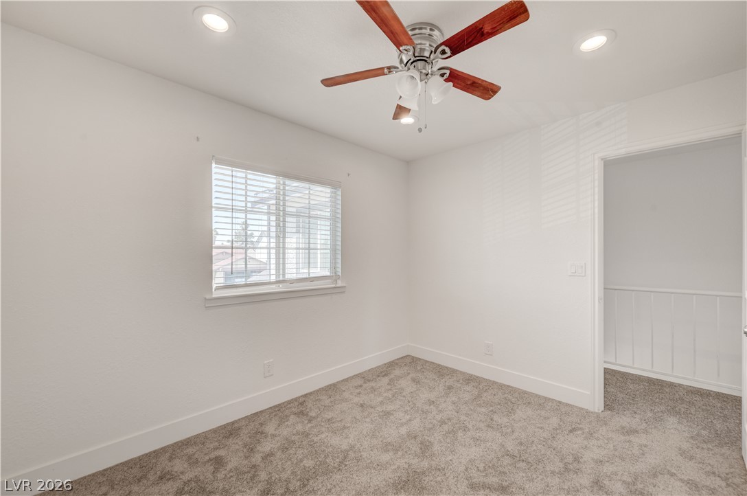 6348 Copperfield Avenue Las Vegas NV 89108