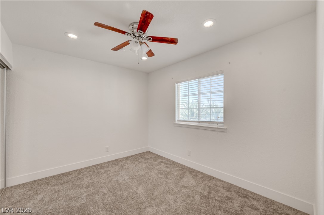 6348 Copperfield Avenue Las Vegas NV 89108