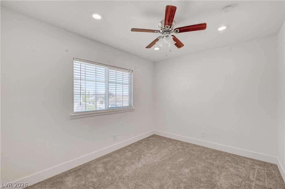 6348 Copperfield Avenue Las Vegas NV 89108