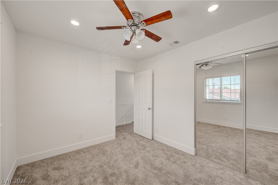 6348 Copperfield Avenue Las Vegas NV 89108