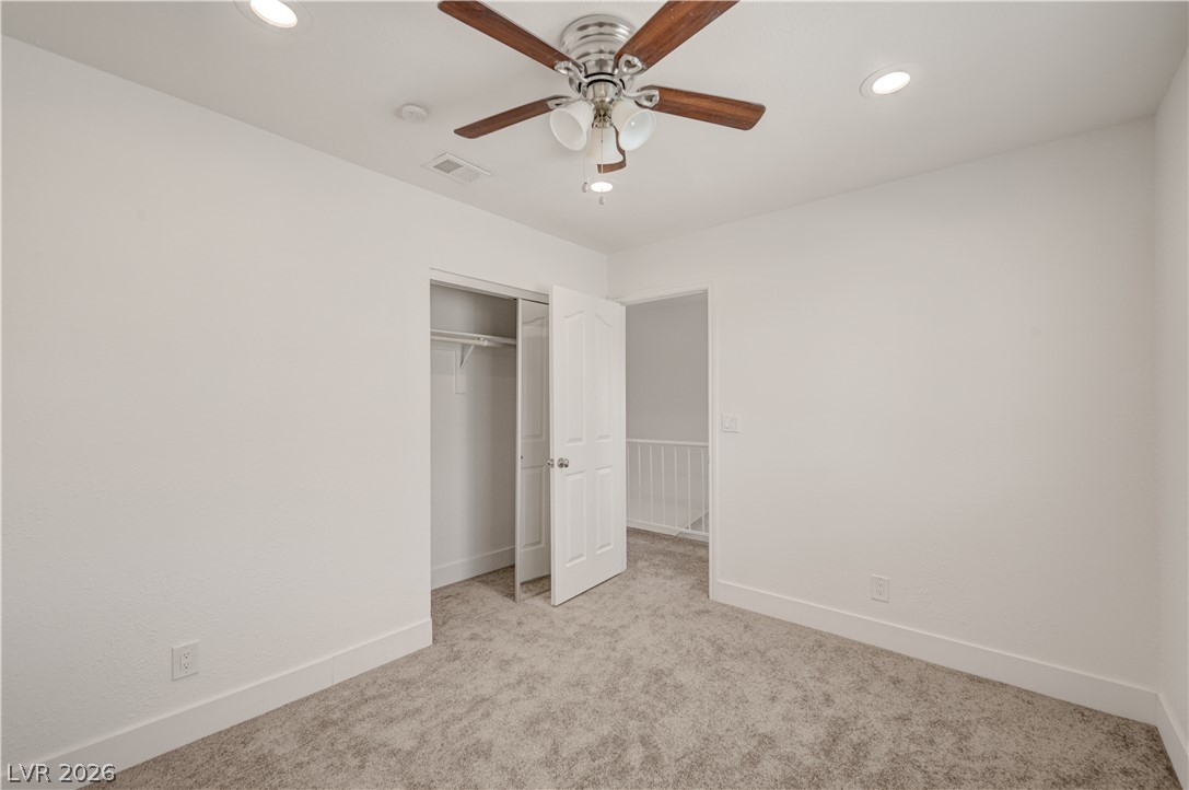 6348 Copperfield Avenue Las Vegas NV 89108
