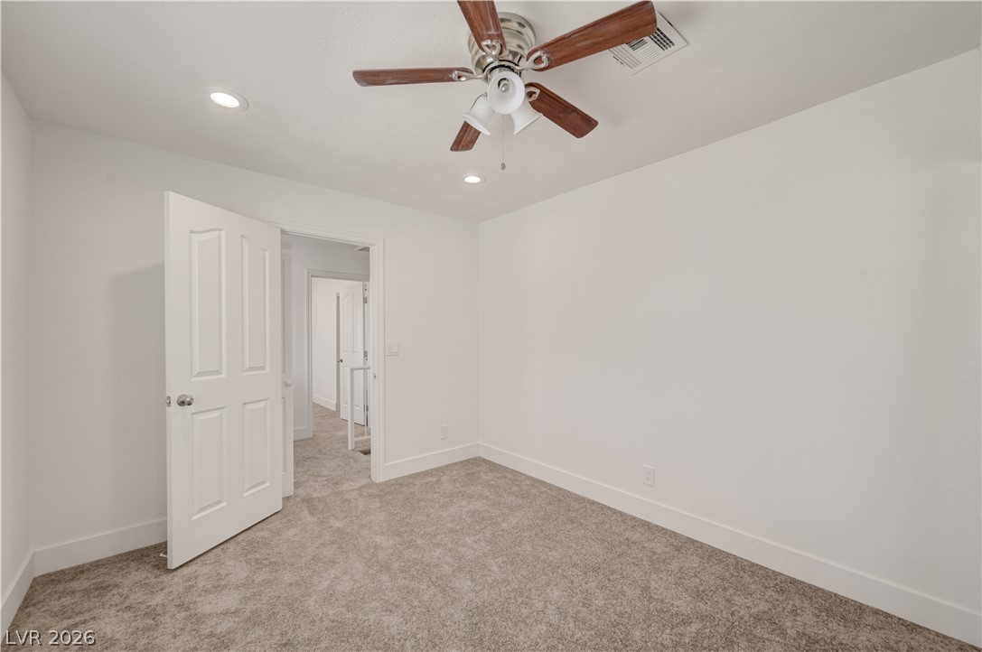 6348 Copperfield Avenue Las Vegas NV 89108