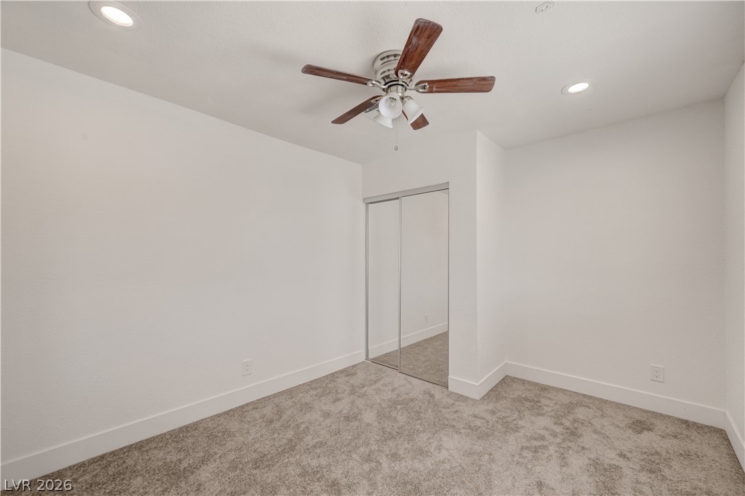 6348 Copperfield Avenue Las Vegas NV 89108