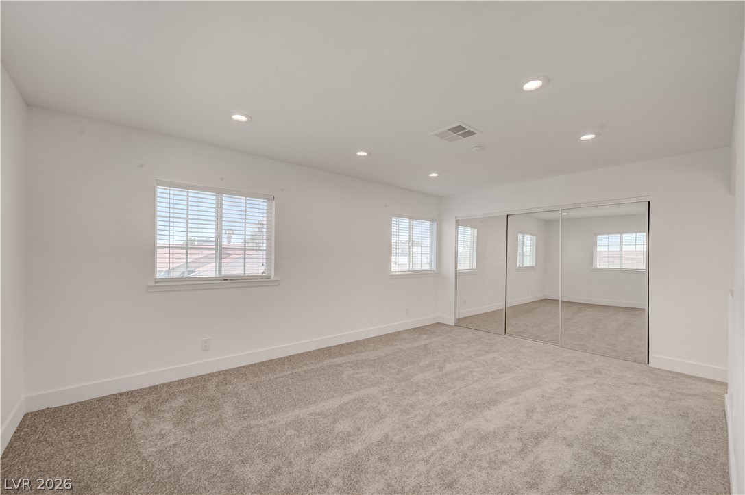 6348 Copperfield Avenue Las Vegas NV 89108