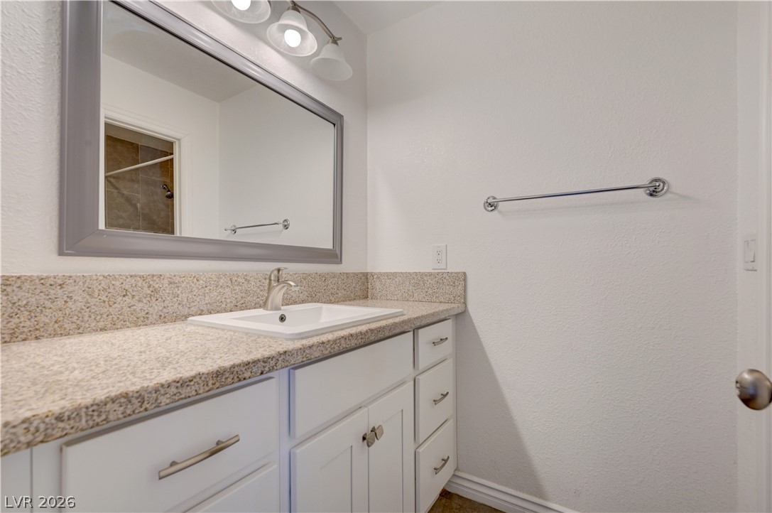 6348 Copperfield Avenue Las Vegas NV 89108