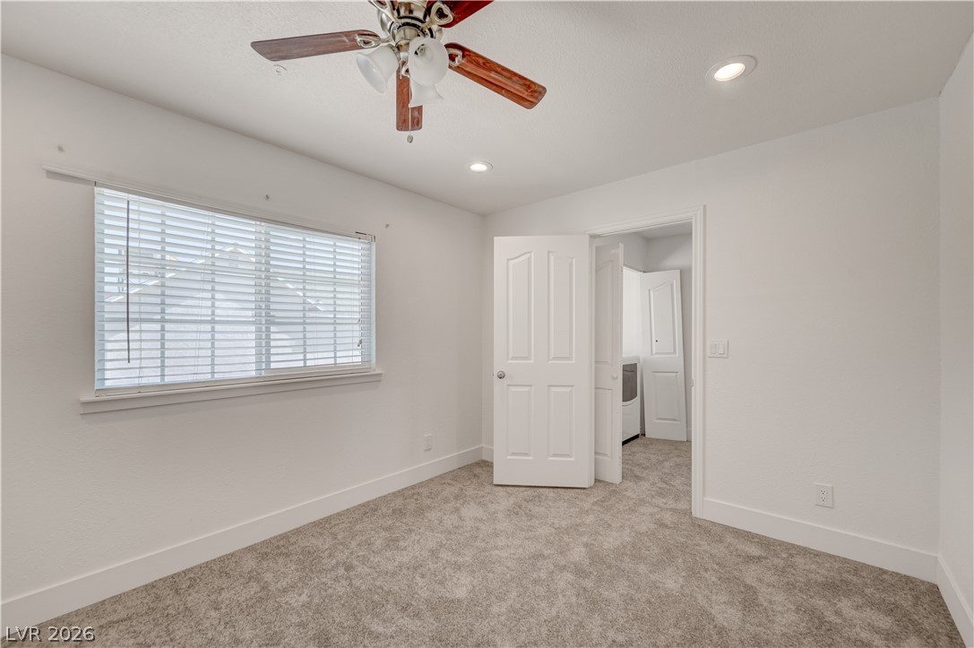 6348 Copperfield Avenue Las Vegas NV 89108