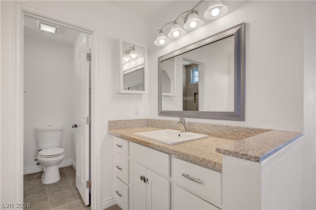 6348 Copperfield Avenue Las Vegas NV 89108