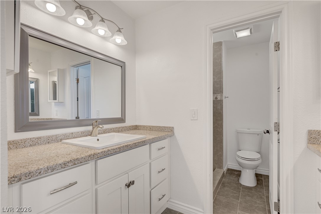 6348 Copperfield Avenue Las Vegas NV 89108