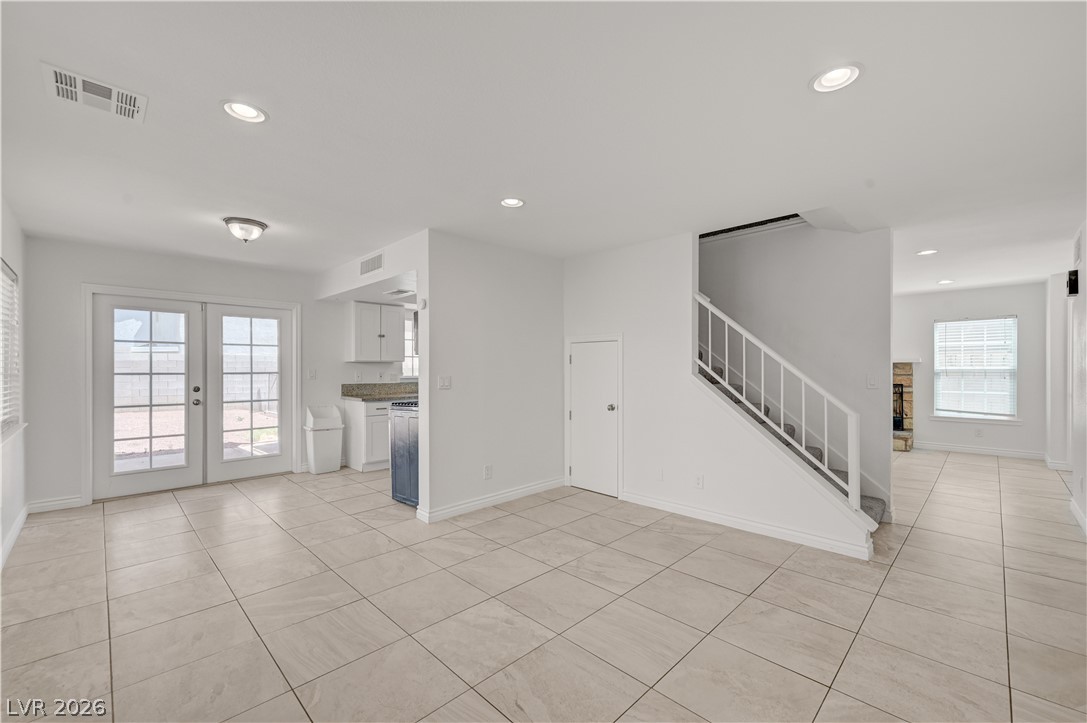 6348 Copperfield Avenue Las Vegas NV 89108