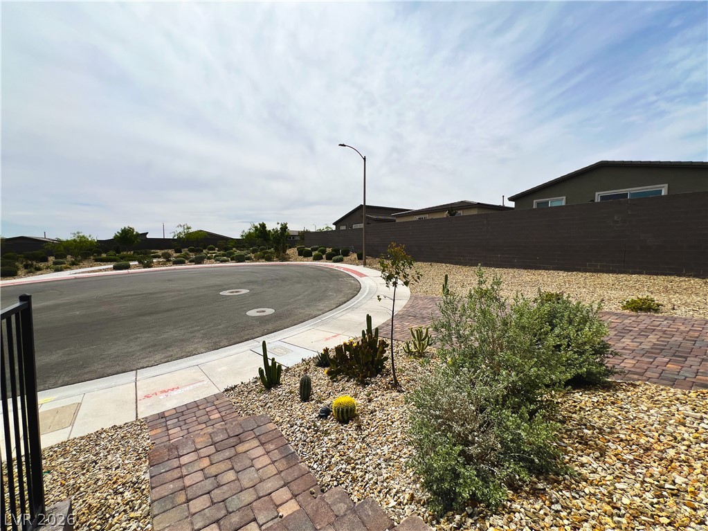 9482 Noble Fir Ridge Avenue Las Vegas NV 89143