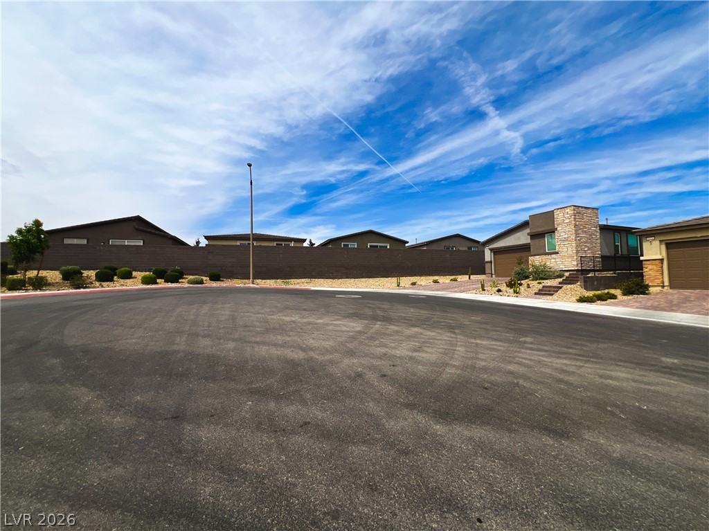 9482 Noble Fir Ridge Avenue Las Vegas NV 89143