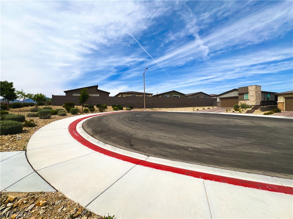 9482 Noble Fir Ridge Avenue Las Vegas NV 89143