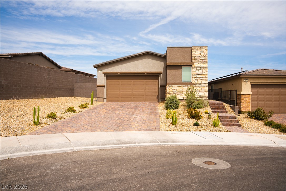 9482 Noble Fir Ridge Avenue Las Vegas NV 89143