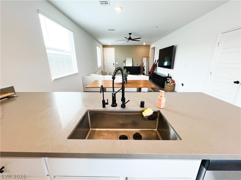 9482 Noble Fir Ridge Avenue Las Vegas NV 89143