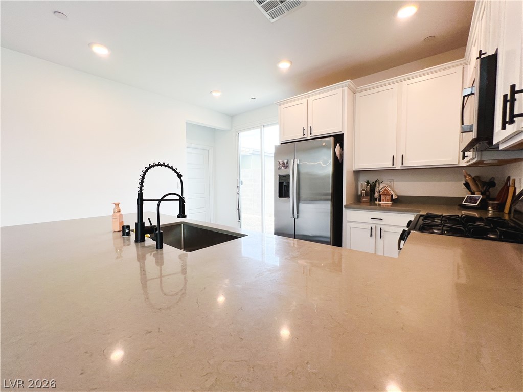 9482 Noble Fir Ridge Avenue Las Vegas NV 89143