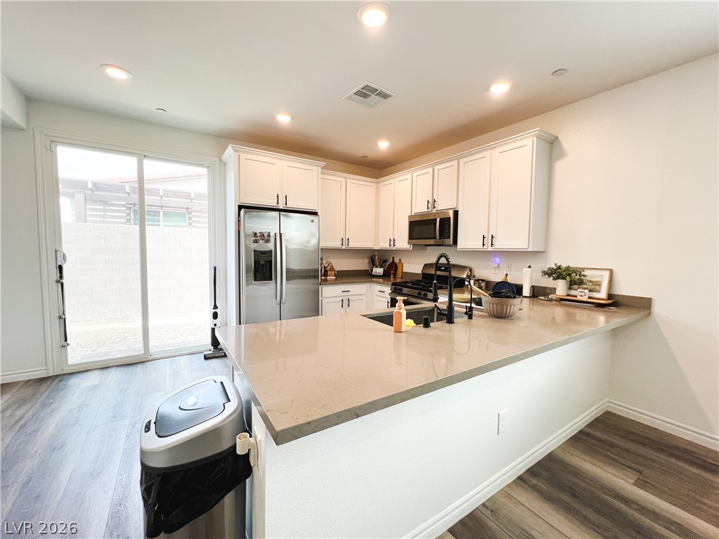 9482 Noble Fir Ridge Avenue Las Vegas NV 89143
