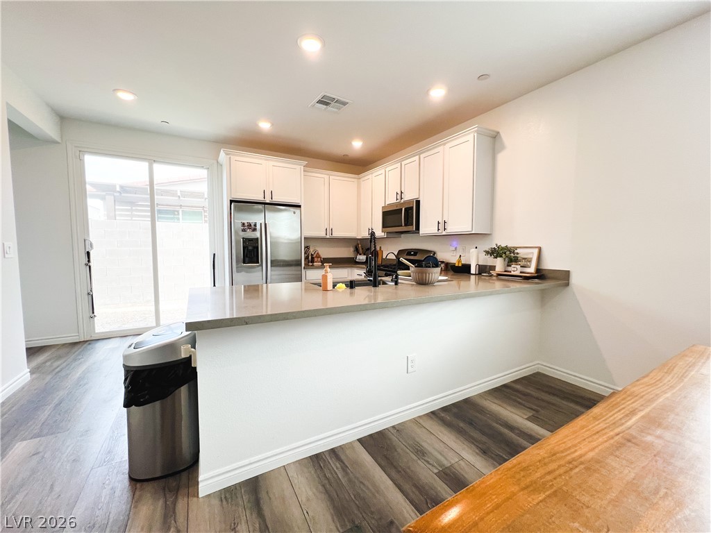 9482 Noble Fir Ridge Avenue Las Vegas NV 89143
