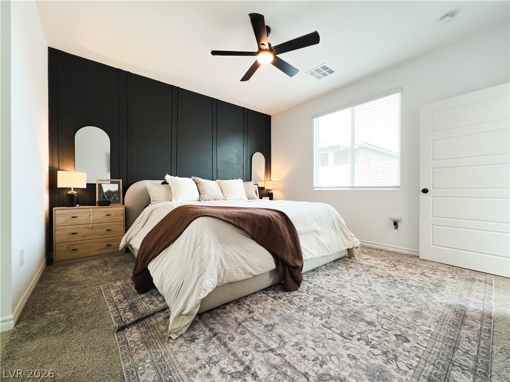 9482 Noble Fir Ridge Avenue Las Vegas NV 89143
