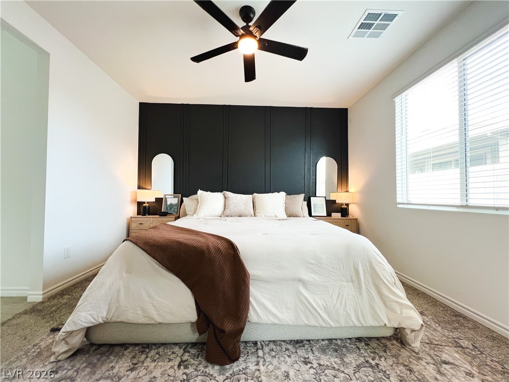 9482 Noble Fir Ridge Avenue Las Vegas NV 89143