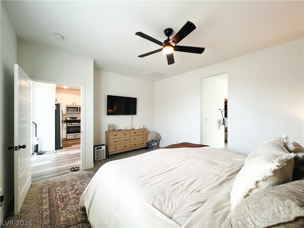 9482 Noble Fir Ridge Avenue Las Vegas NV 89143