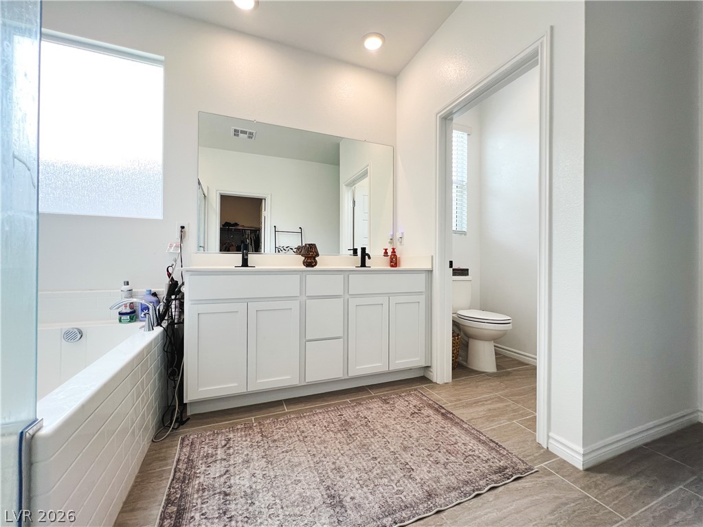 9482 Noble Fir Ridge Avenue Las Vegas NV 89143