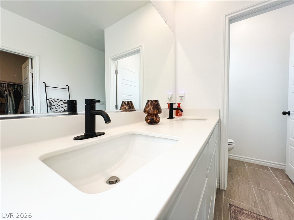 9482 Noble Fir Ridge Avenue Las Vegas NV 89143