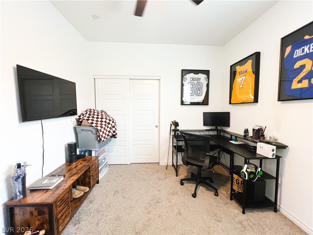 9482 Noble Fir Ridge Avenue Las Vegas NV 89143