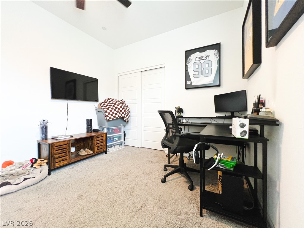 9482 Noble Fir Ridge Avenue Las Vegas NV 89143