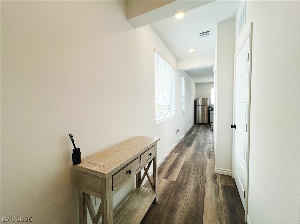 9482 Noble Fir Ridge Avenue Las Vegas NV 89143