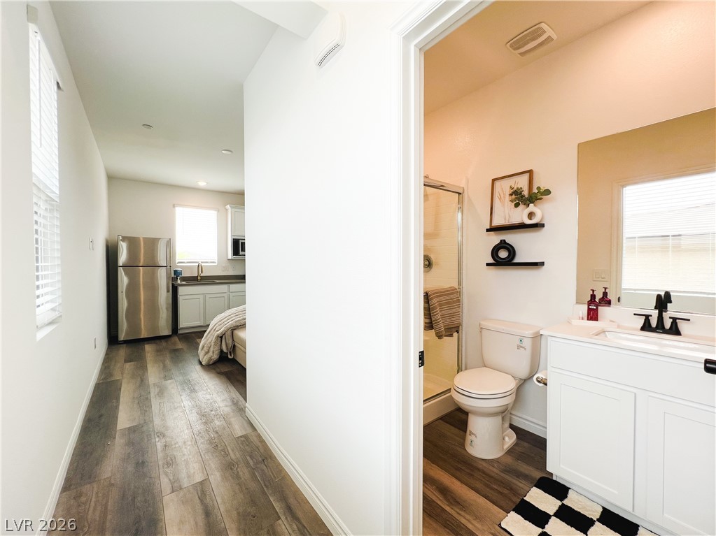 9482 Noble Fir Ridge Avenue Las Vegas NV 89143