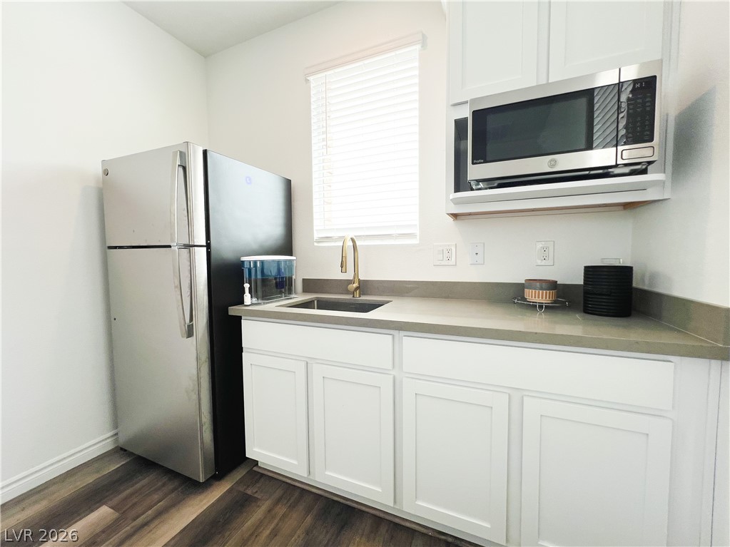9482 Noble Fir Ridge Avenue Las Vegas NV 89143