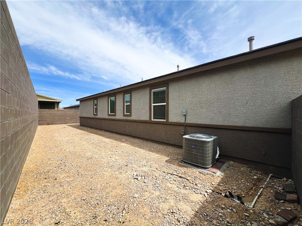 9482 Noble Fir Ridge Avenue Las Vegas NV 89143