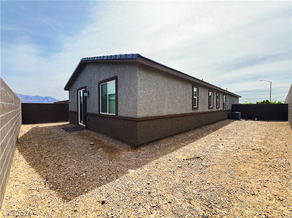 9482 Noble Fir Ridge Avenue Las Vegas NV 89143