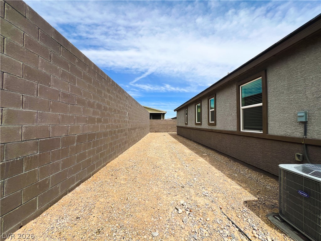 9482 Noble Fir Ridge Avenue Las Vegas NV 89143