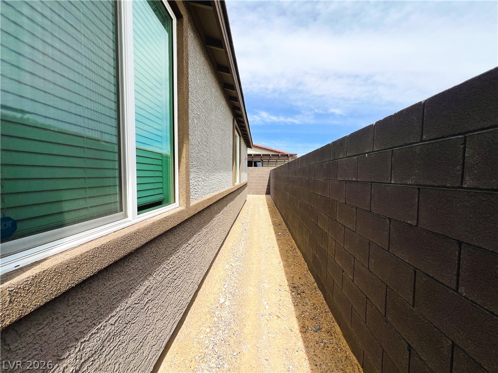 9482 Noble Fir Ridge Avenue Las Vegas NV 89143