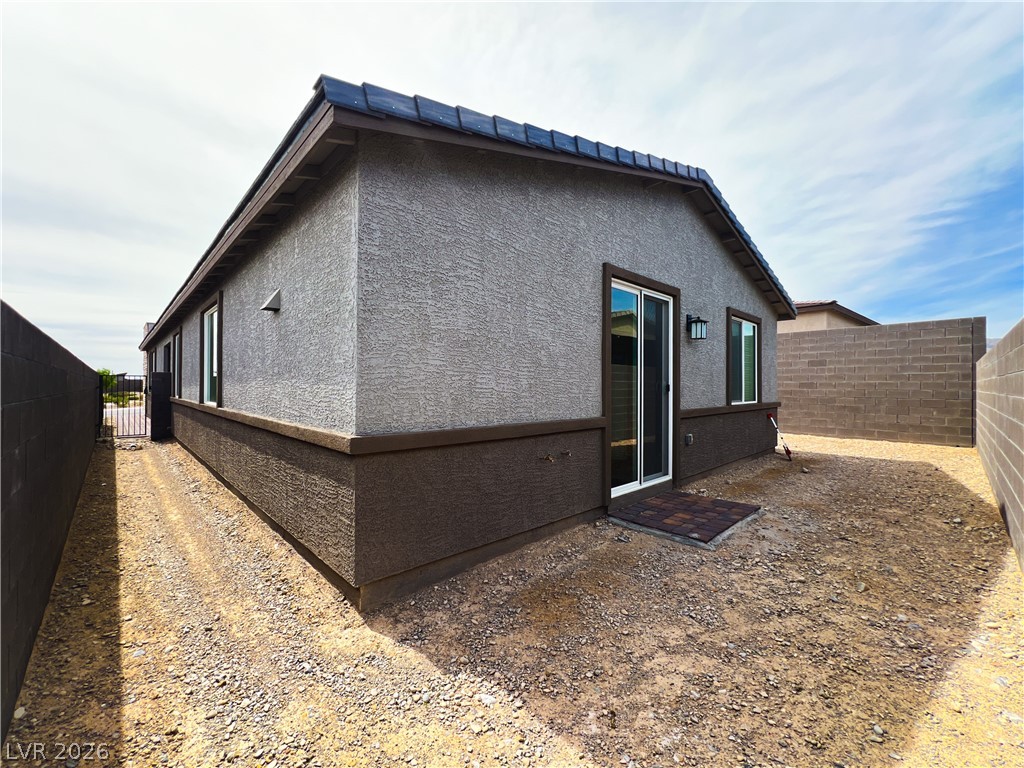 9482 Noble Fir Ridge Avenue Las Vegas NV 89143