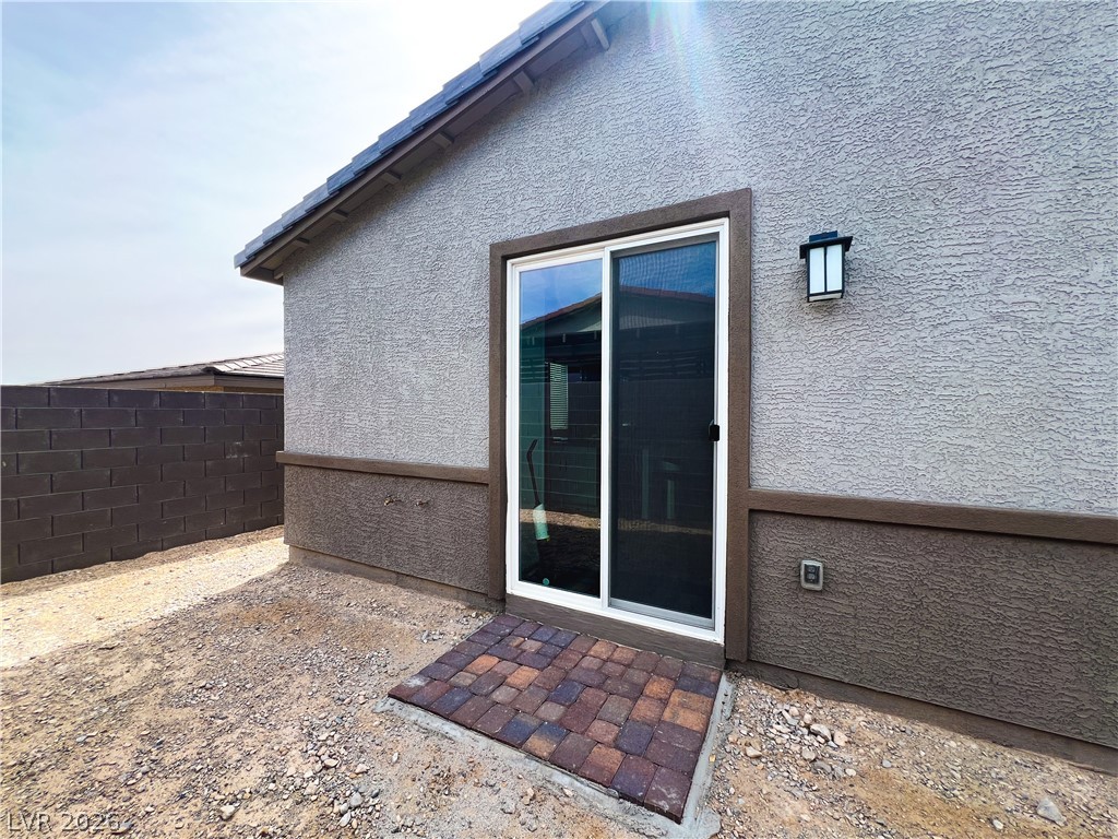 9482 Noble Fir Ridge Avenue Las Vegas NV 89143