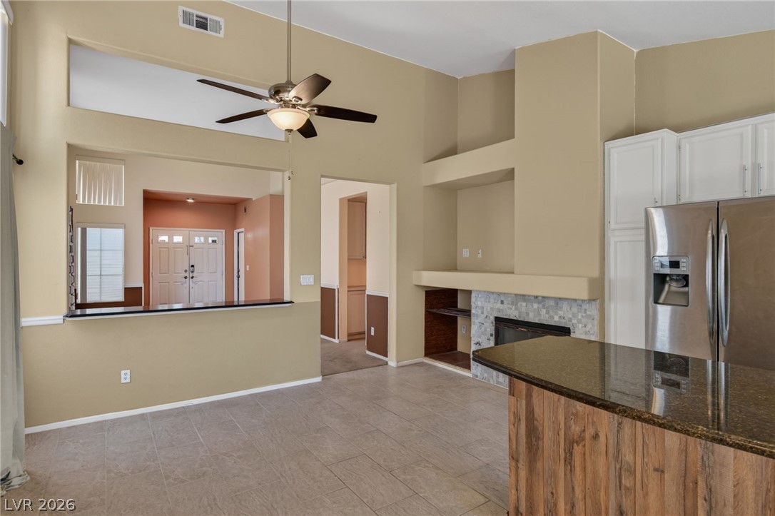 4566 New Dupell Way Las Vegas NV 89147