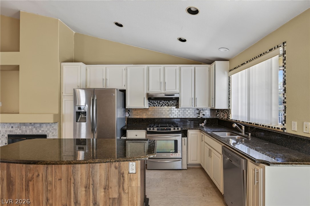 4566 New Dupell Way Las Vegas NV 89147