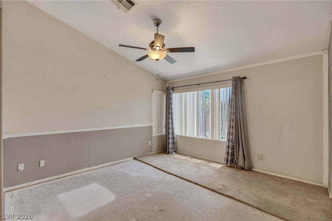 4566 New Dupell Way Las Vegas NV 89147