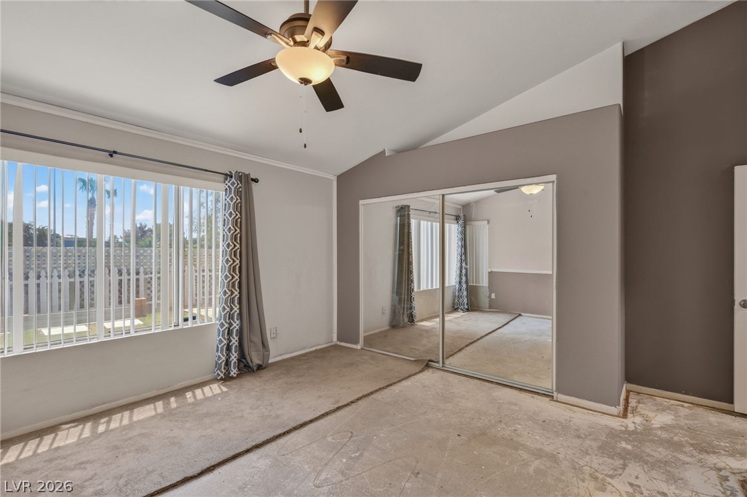 4566 New Dupell Way Las Vegas NV 89147