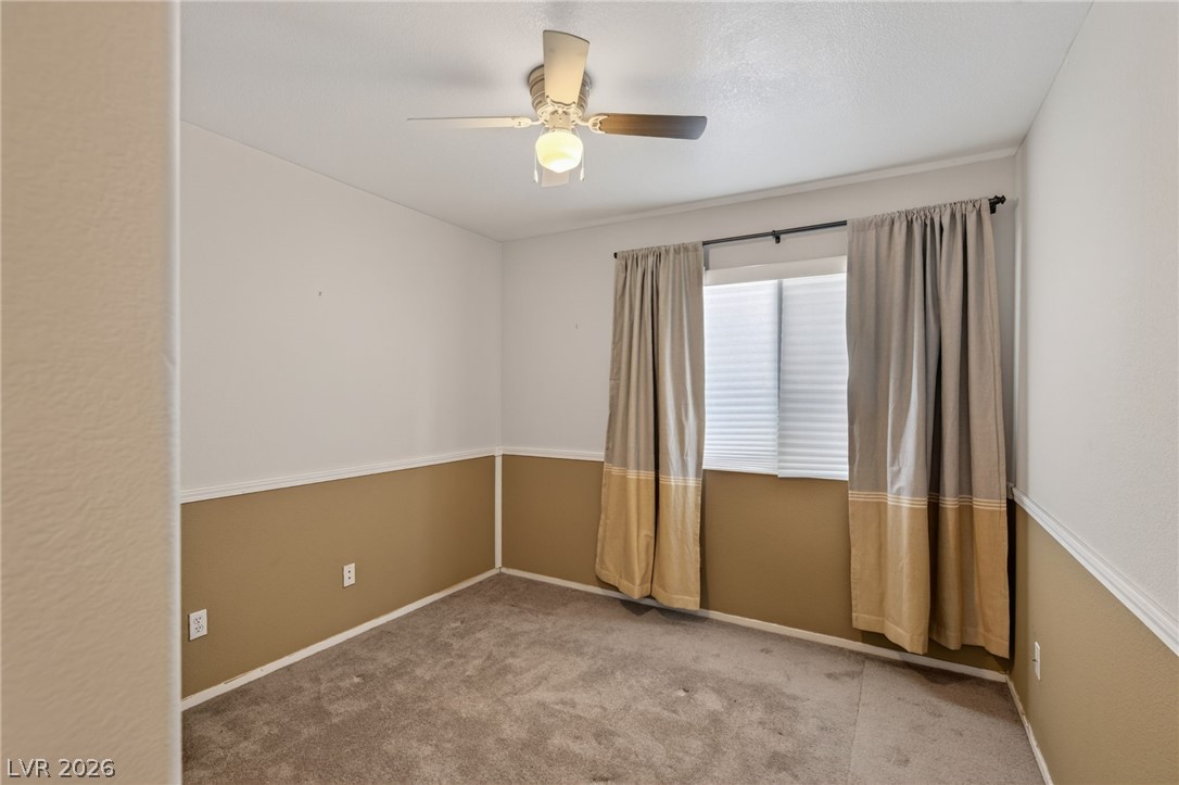 4566 New Dupell Way Las Vegas NV 89147