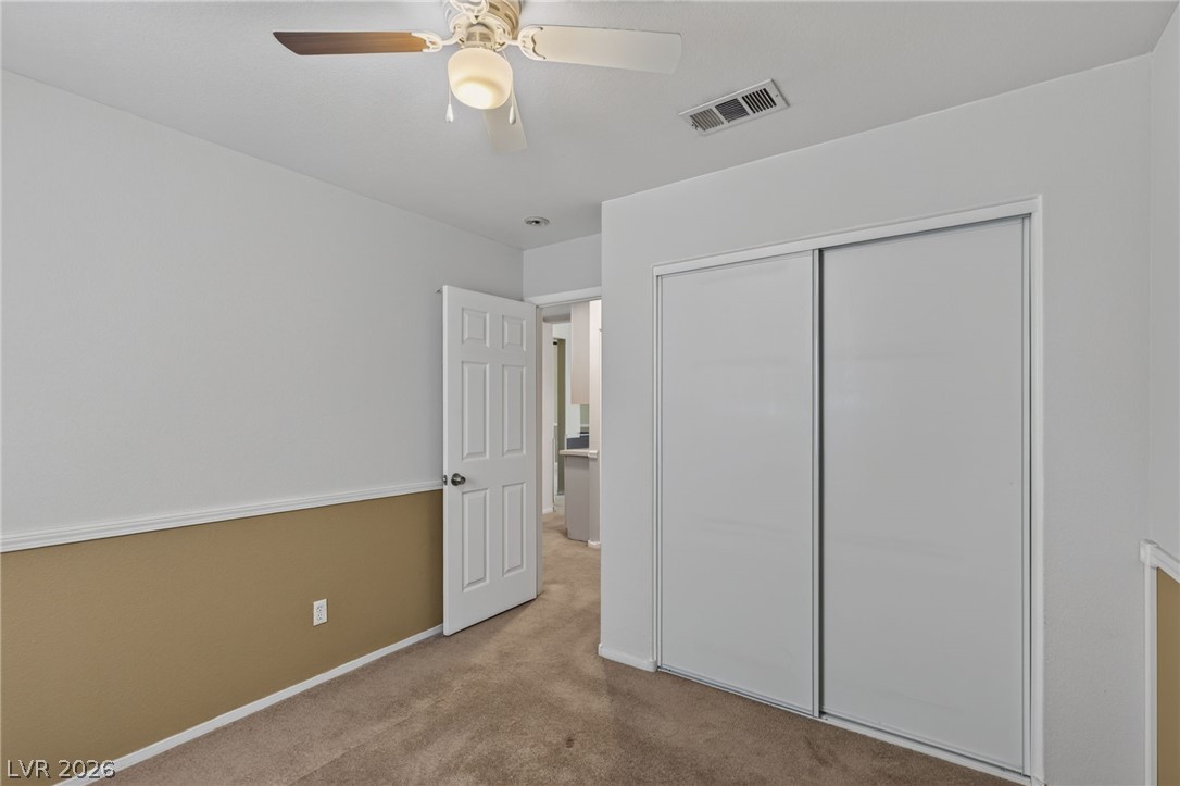4566 New Dupell Way Las Vegas NV 89147