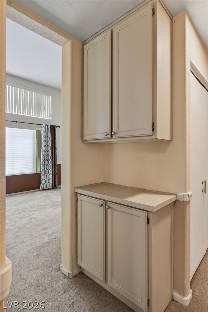 4566 New Dupell Way Las Vegas NV 89147