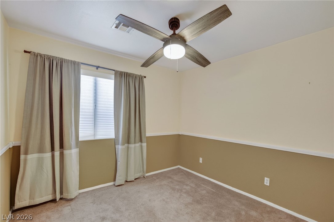 4566 New Dupell Way Las Vegas NV 89147