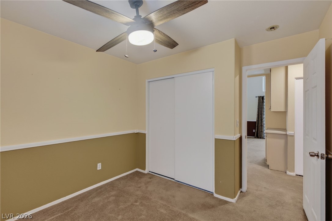 4566 New Dupell Way Las Vegas NV 89147