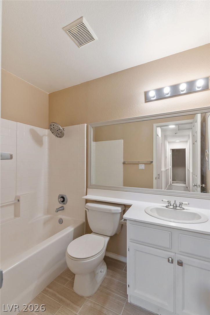4566 New Dupell Way Las Vegas NV 89147